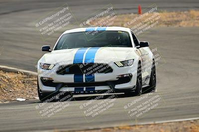 media/Oct-26-2024-Cobra Club (Sat) [[ed594ebad6]]/Yellow Group/Session 2 (Turn 4)/